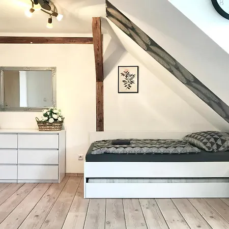 Pension Bernartice Guest house Bernartice (Pisek)