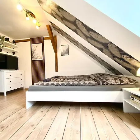 Maison d'hôtes Pension Bernartice Bernartice (Pisek)