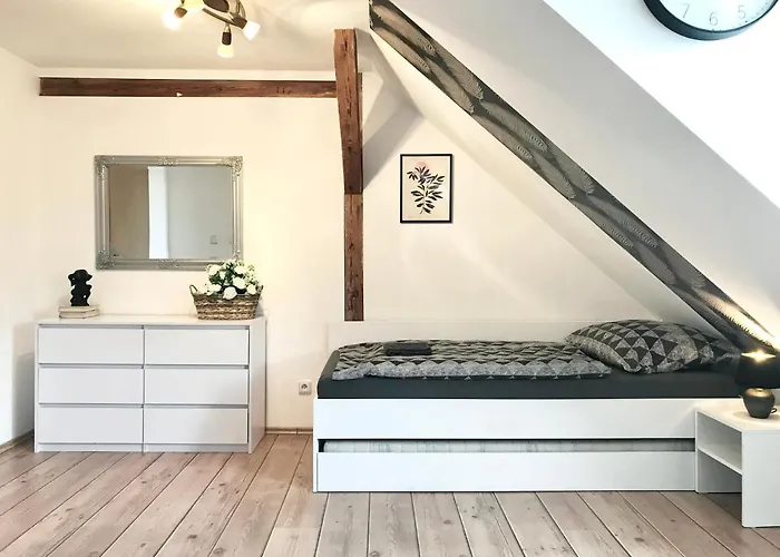 Pension Bernartice 게스트하우스 Bernartice (Pisek)