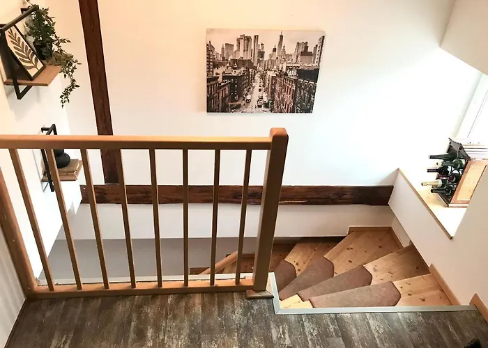 Pension Bernartice
